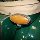 Illustration for article titled Theres Some Amazing Stuff At The Upcoming Collector Car Auction